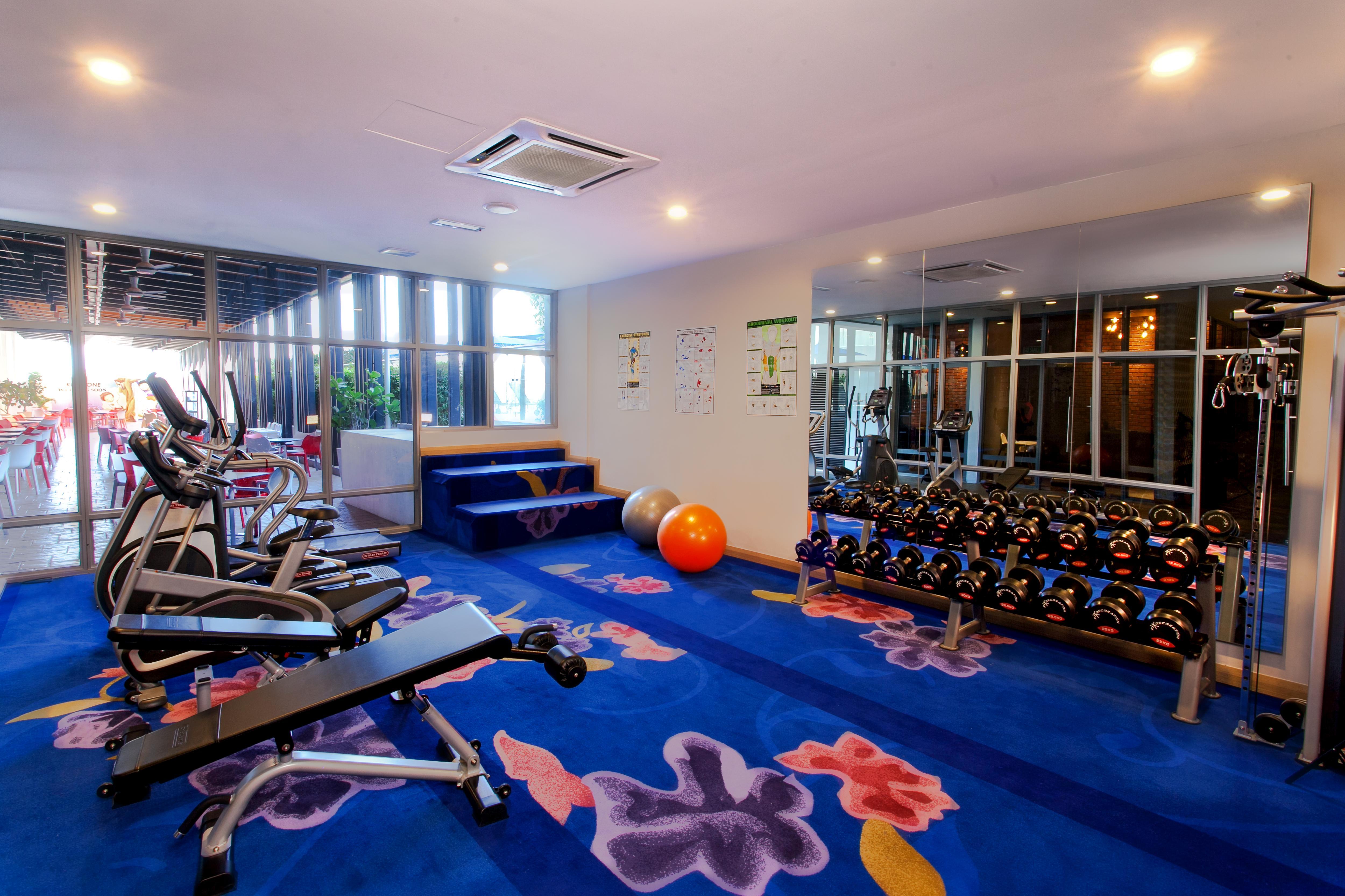 Asia Melaka Hotel Managed By The Straits Hotel & Suites Esterno foto