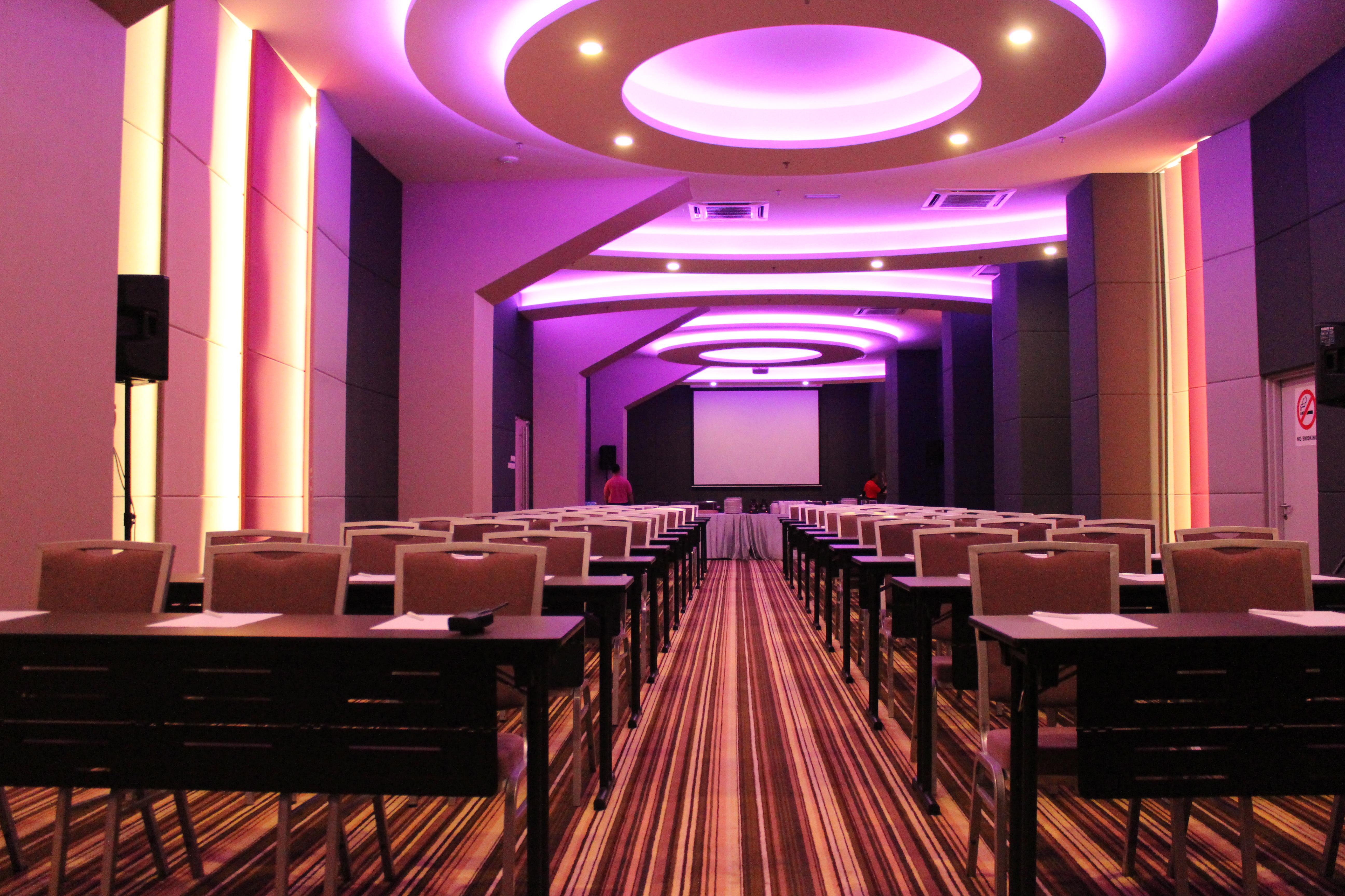 Asia Melaka Hotel Managed By The Straits Hotel & Suites Esterno foto