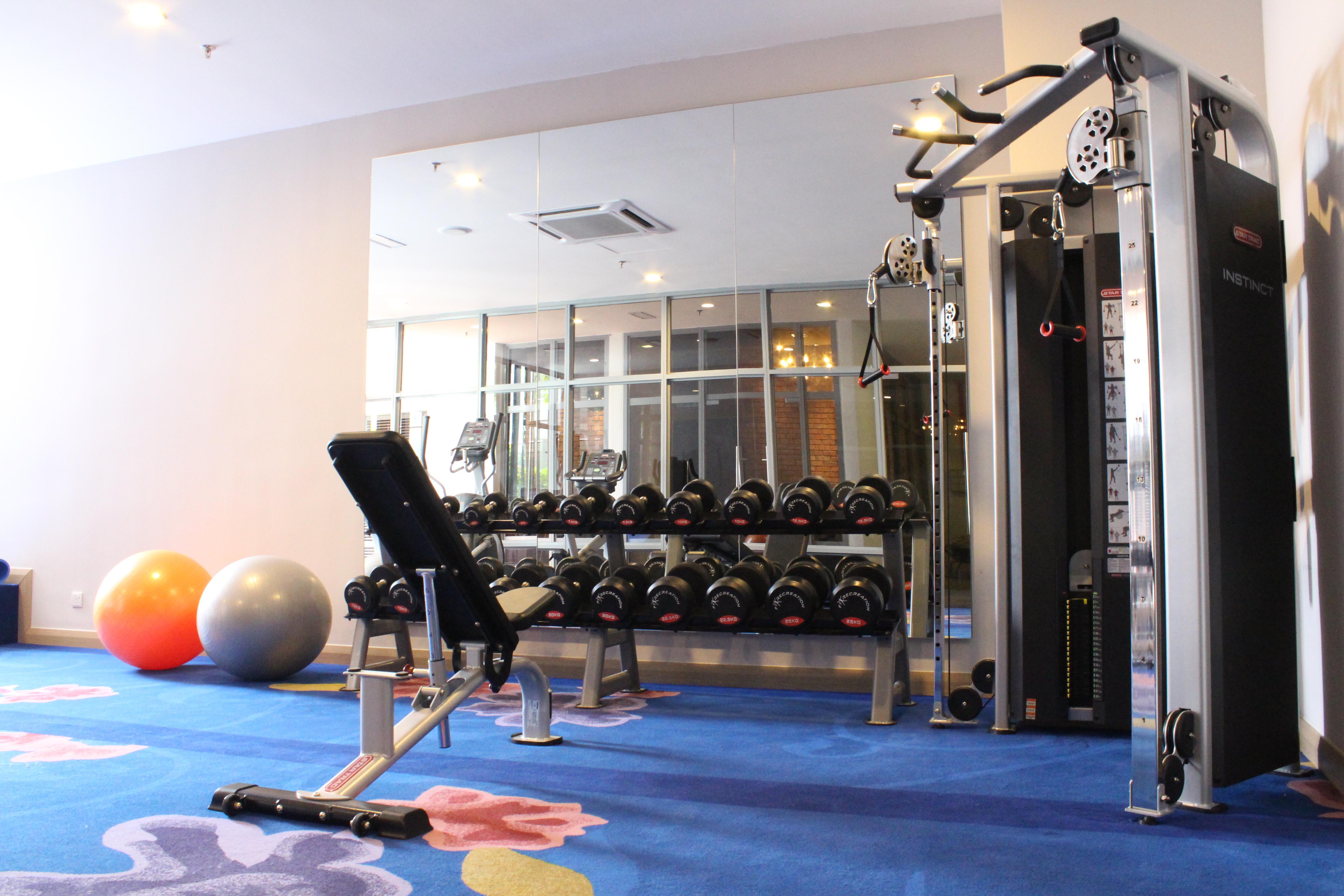 Asia Melaka Hotel Managed By The Straits Hotel & Suites Esterno foto