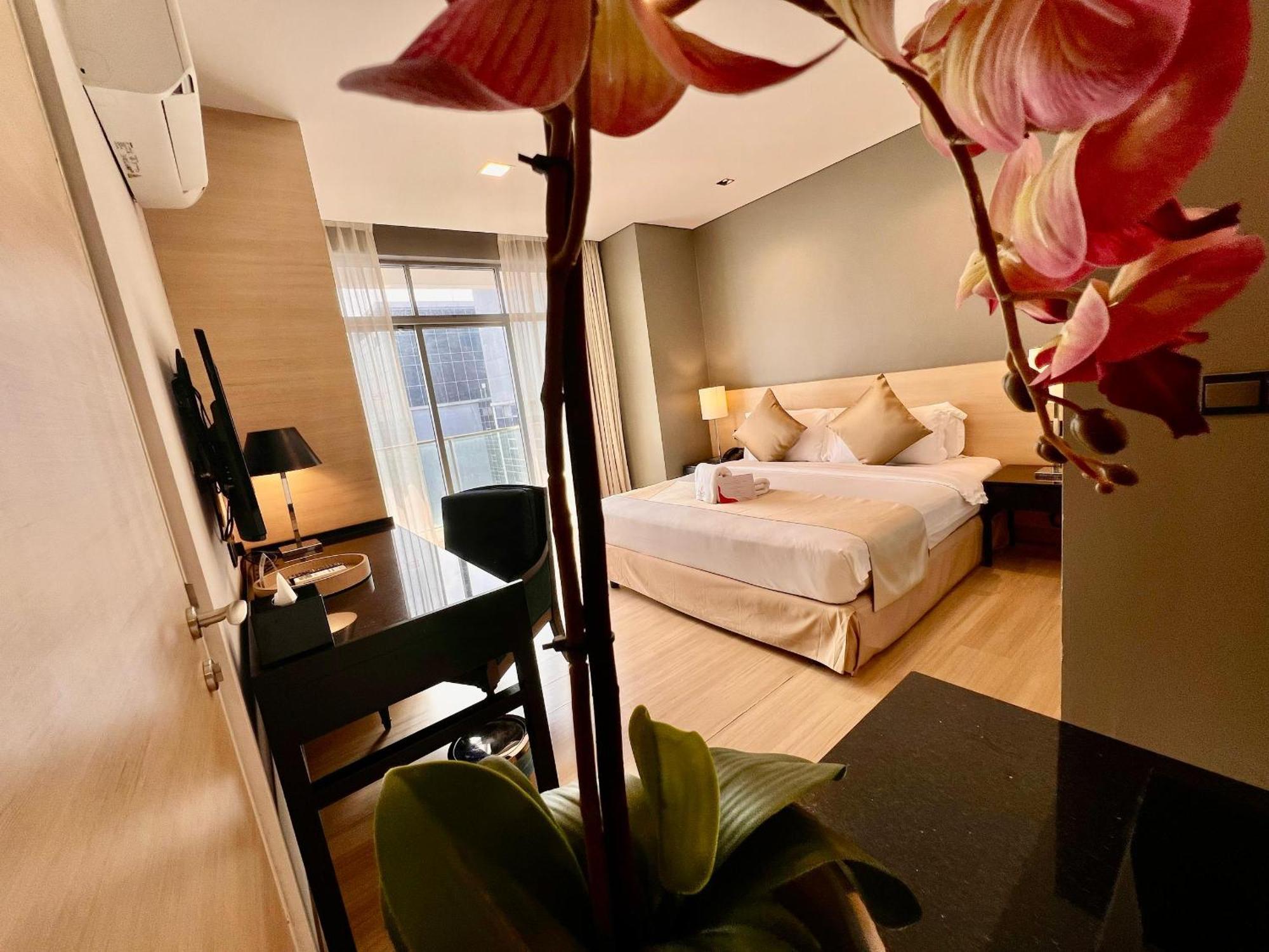 Asia Melaka Hotel Managed By The Straits Hotel & Suites Esterno foto
