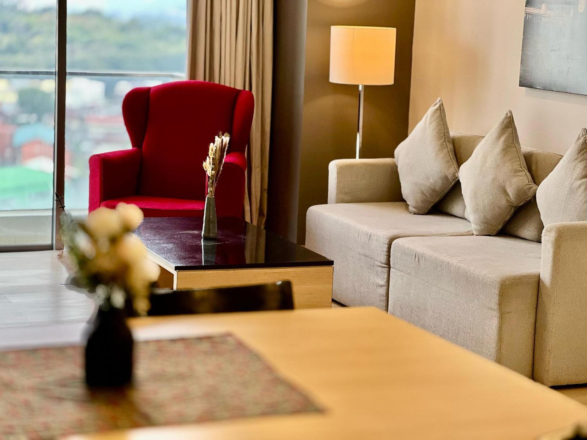 Asia Melaka Hotel Managed By The Straits Hotel & Suites Esterno foto