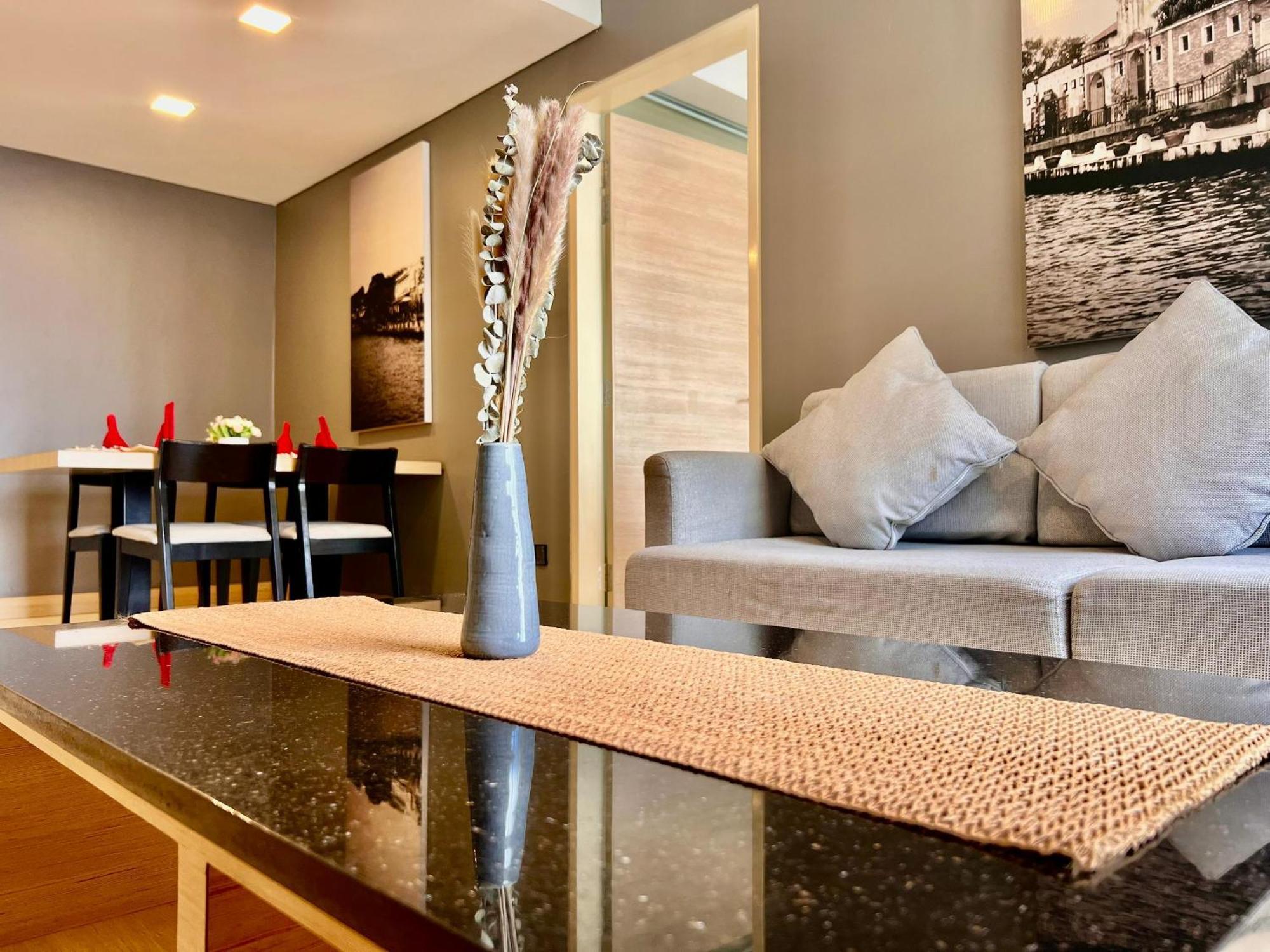Asia Melaka Hotel Managed By The Straits Hotel & Suites Esterno foto
