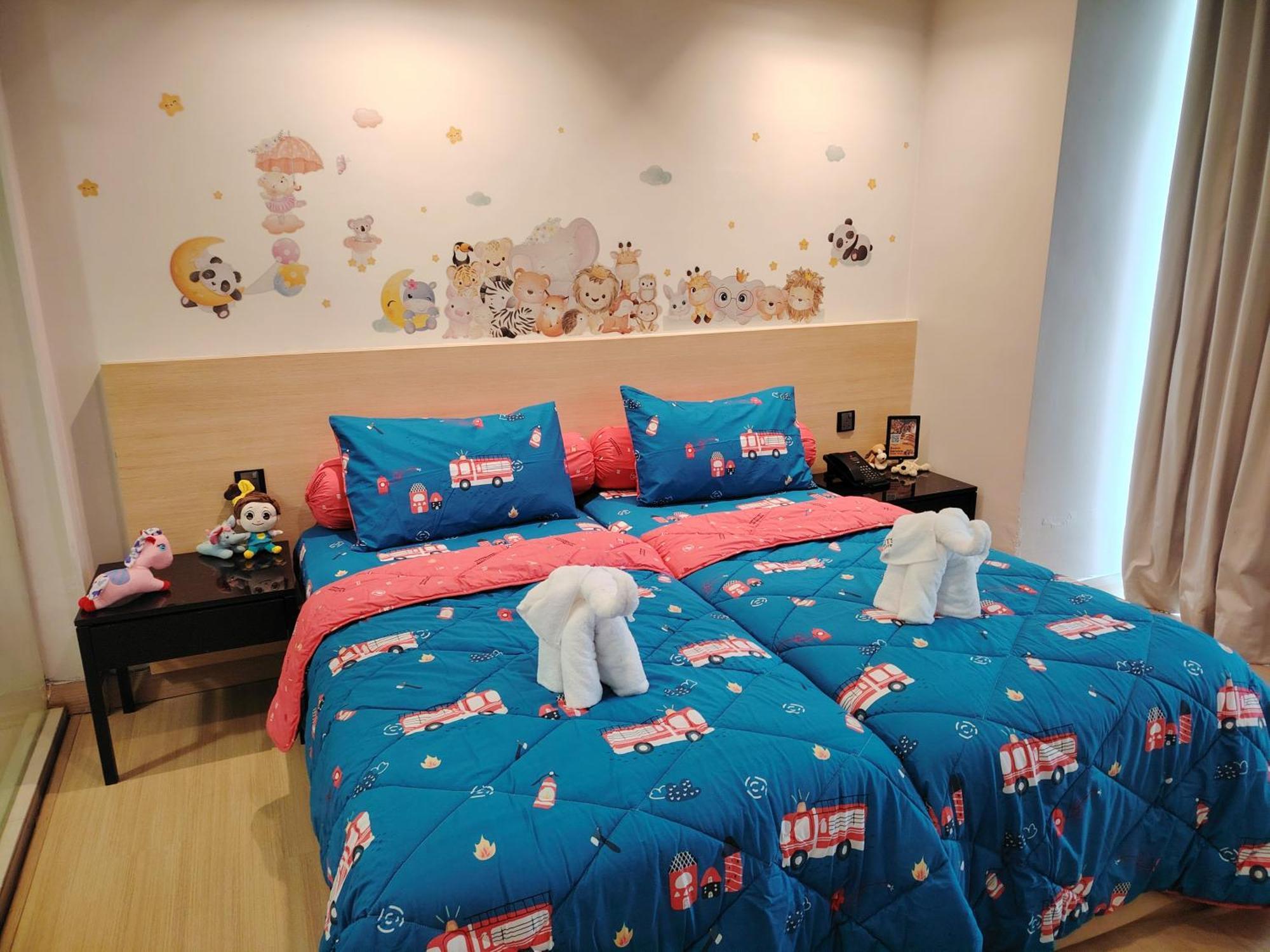 Asia Melaka Hotel Managed By The Straits Hotel & Suites Esterno foto