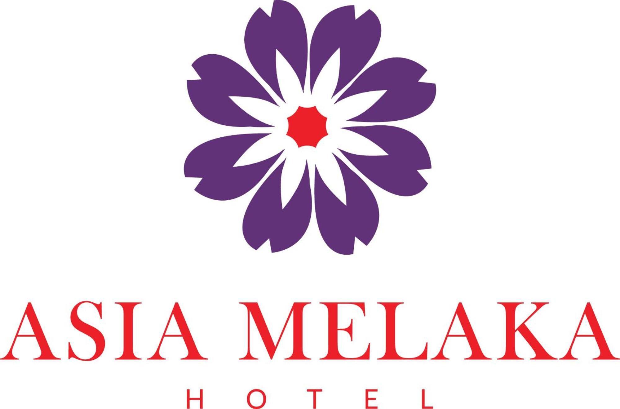 Asia Melaka Hotel Managed By The Straits Hotel & Suites Esterno foto