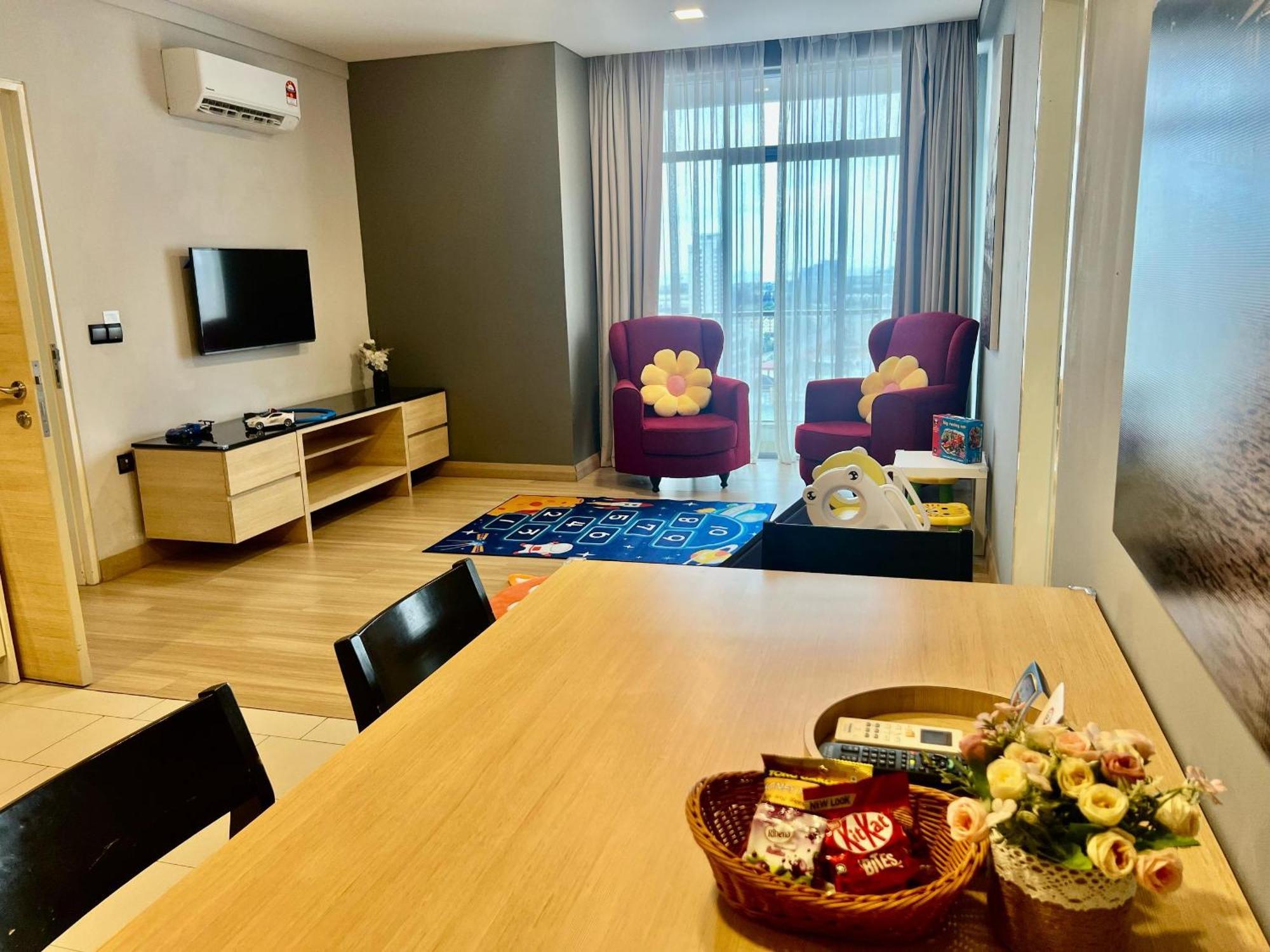 Asia Melaka Hotel Managed By The Straits Hotel & Suites Esterno foto
