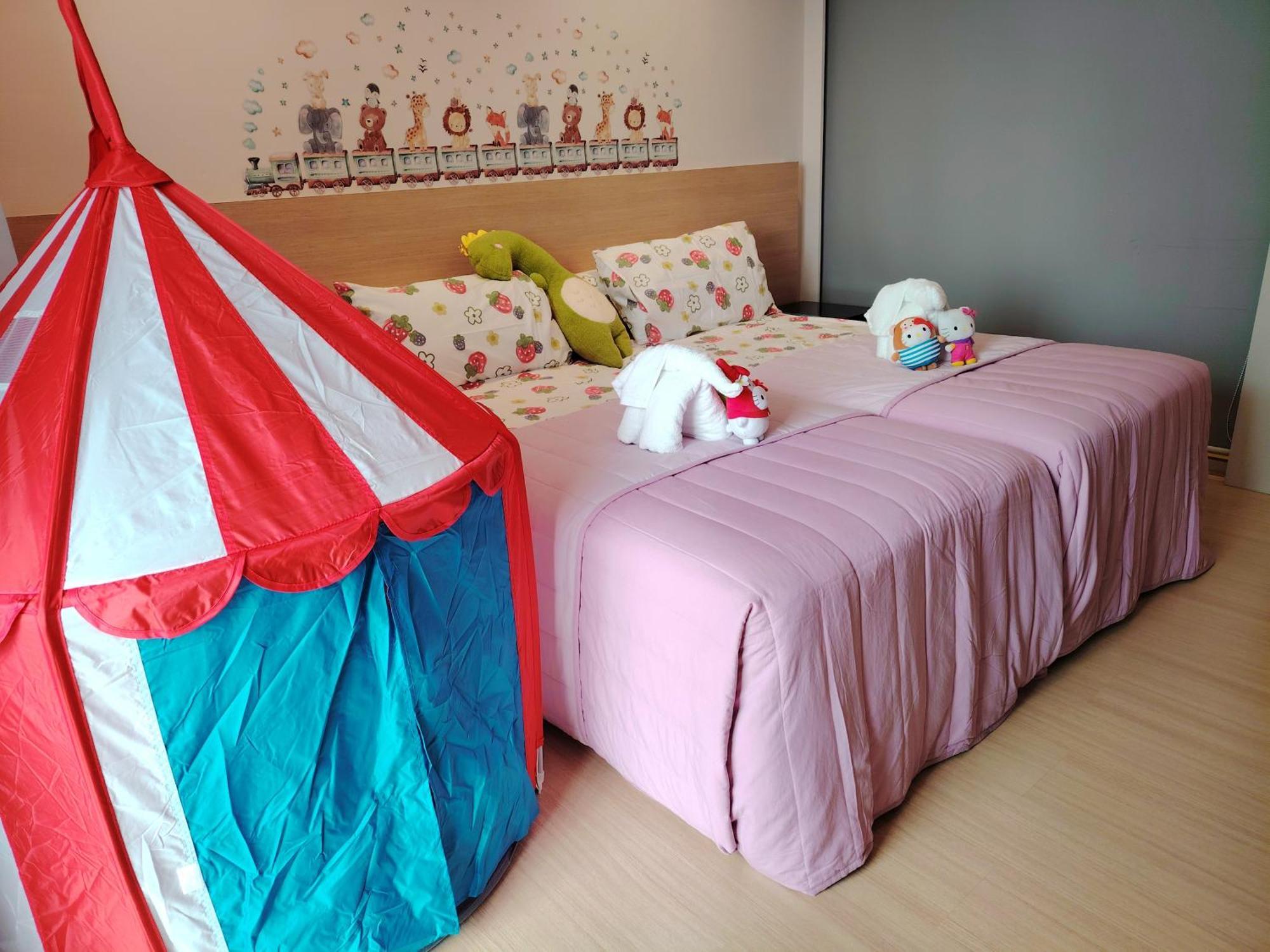 Asia Melaka Hotel Managed By The Straits Hotel & Suites Esterno foto